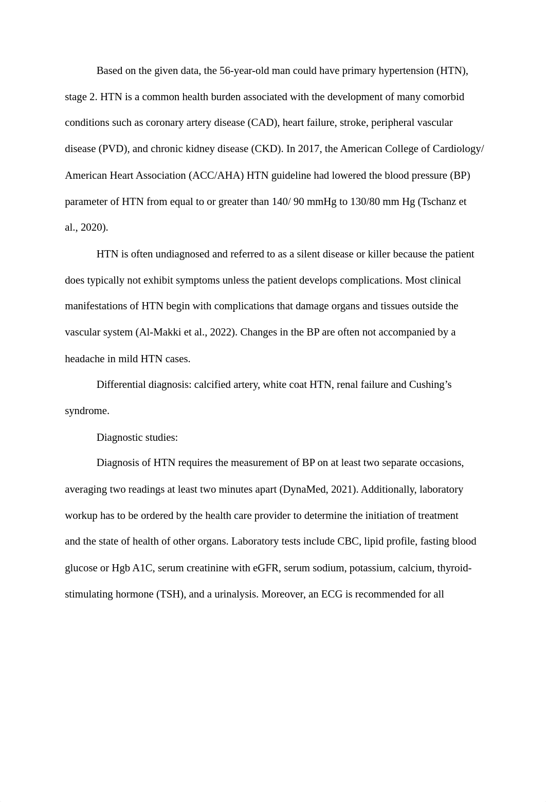 HTN dx.docx_dux6j0gdikg_page1