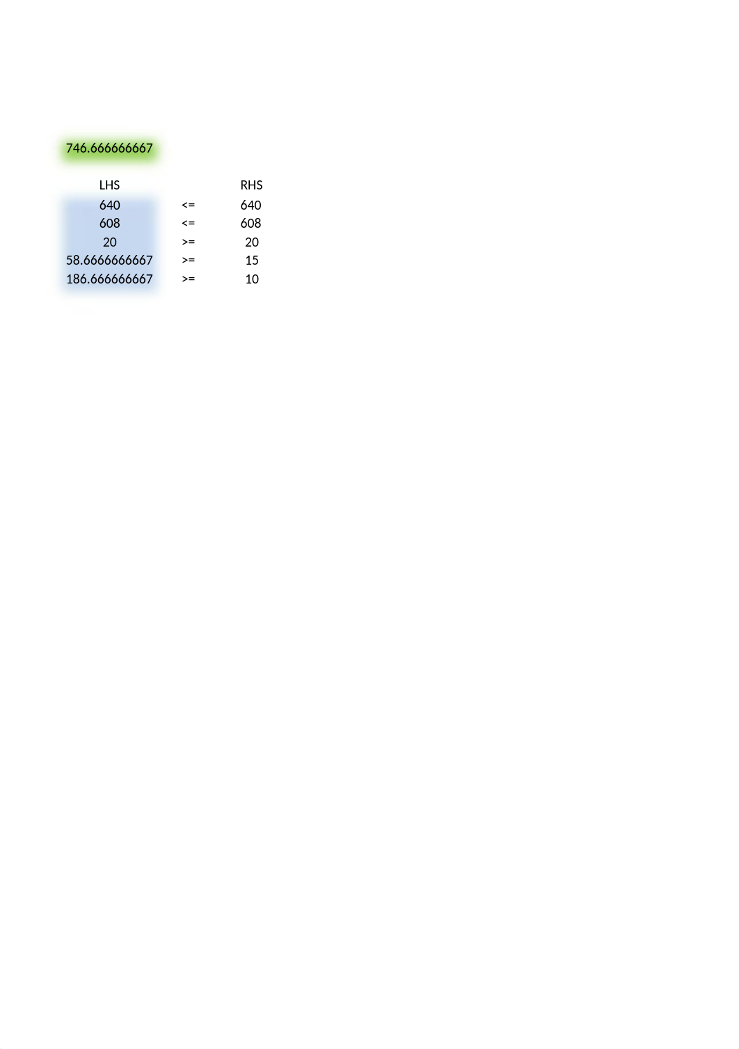 IT608 MidTerm Exam Answer Template.xlsx_dux6jb82u11_page5