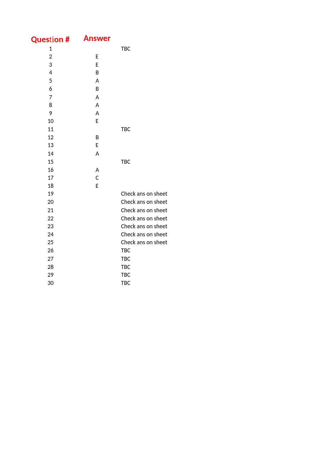 IT608 MidTerm Exam Answer Template.xlsx_dux6jb82u11_page1