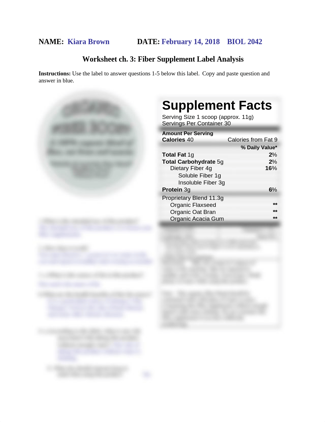 fiber supplement label analysis ch3 (2).docx_dux6jrs3kpi_page1