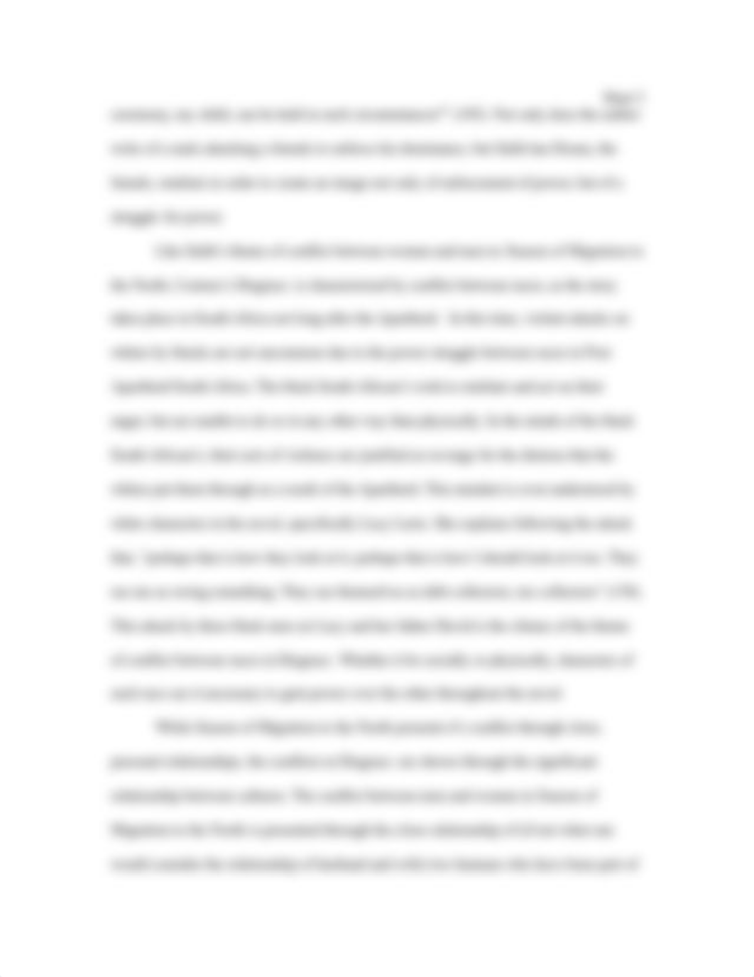 Paper 2 Acts of Violence_dux6k80n9lb_page3