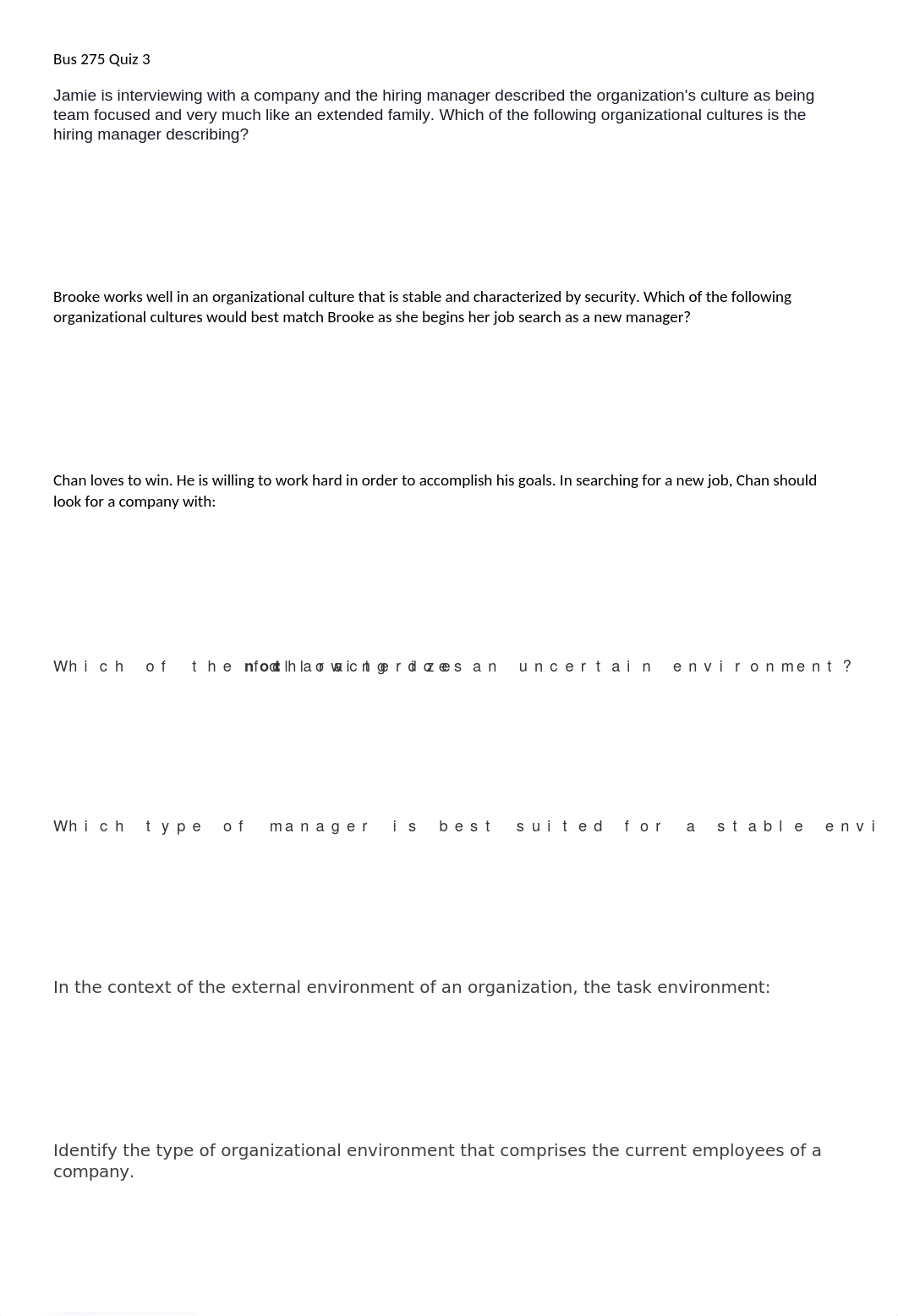 quiz 3.docx_dux6s7yysce_page1