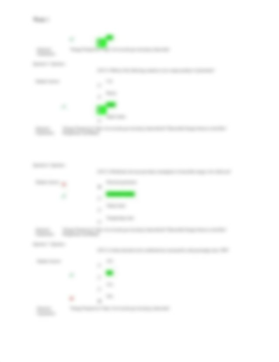 wk 1 checkpoint answers_dux7ad12s65_page2