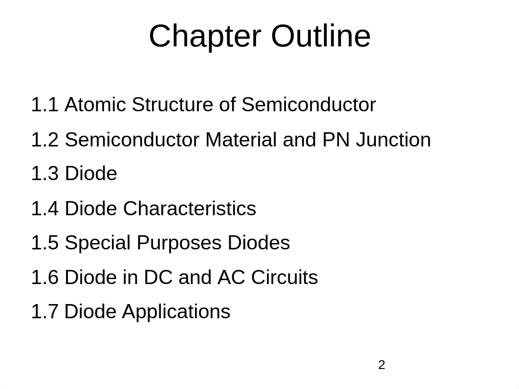 Diode_Part1_dux7dahv41e_page2