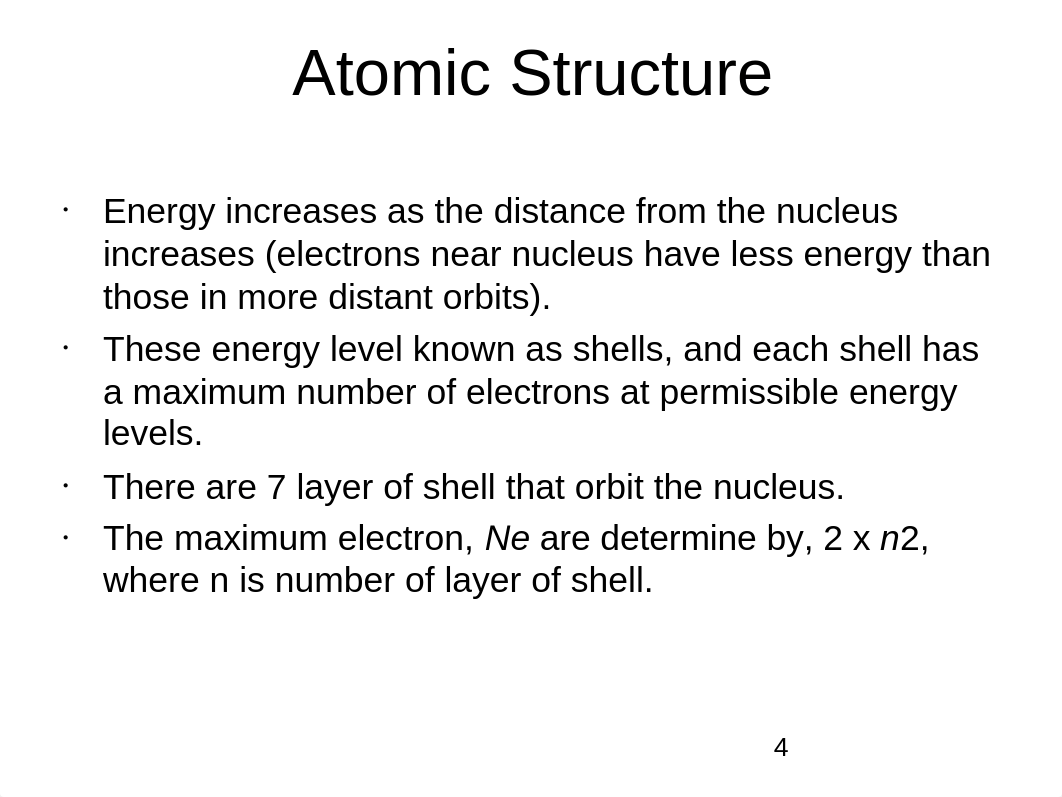 Diode_Part1_dux7dahv41e_page4