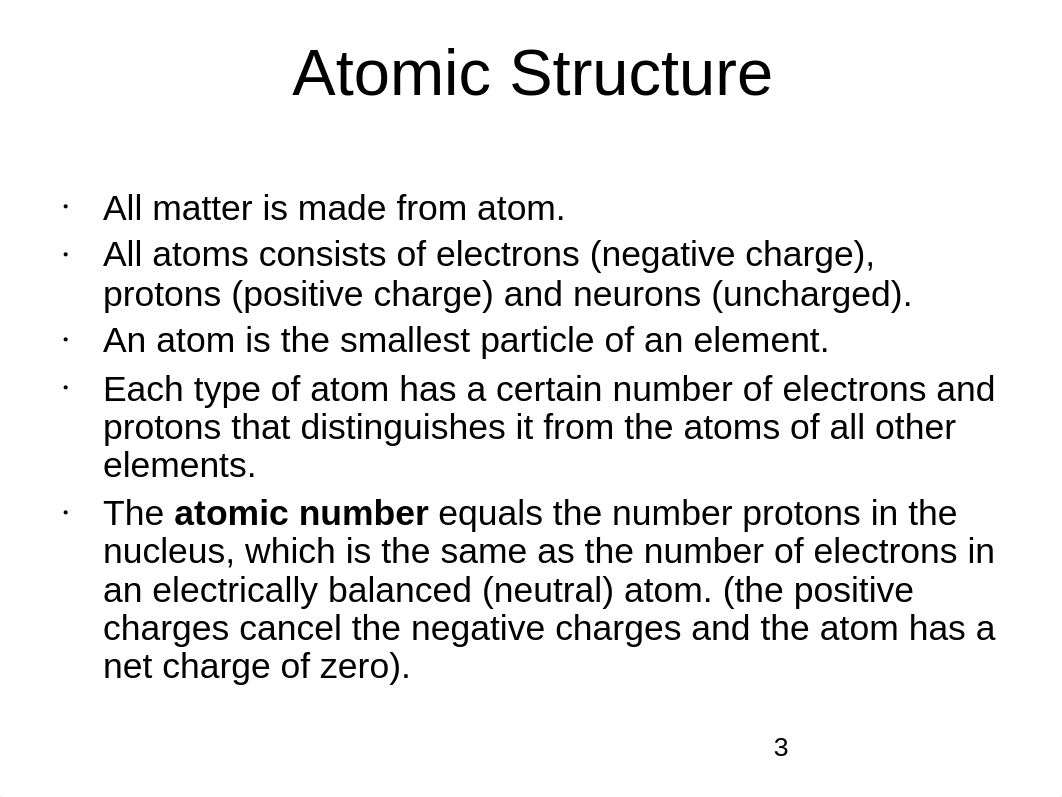 Diode_Part1_dux7dahv41e_page3