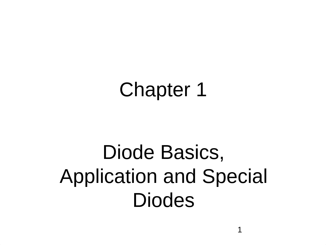 Diode_Part1_dux7dahv41e_page1