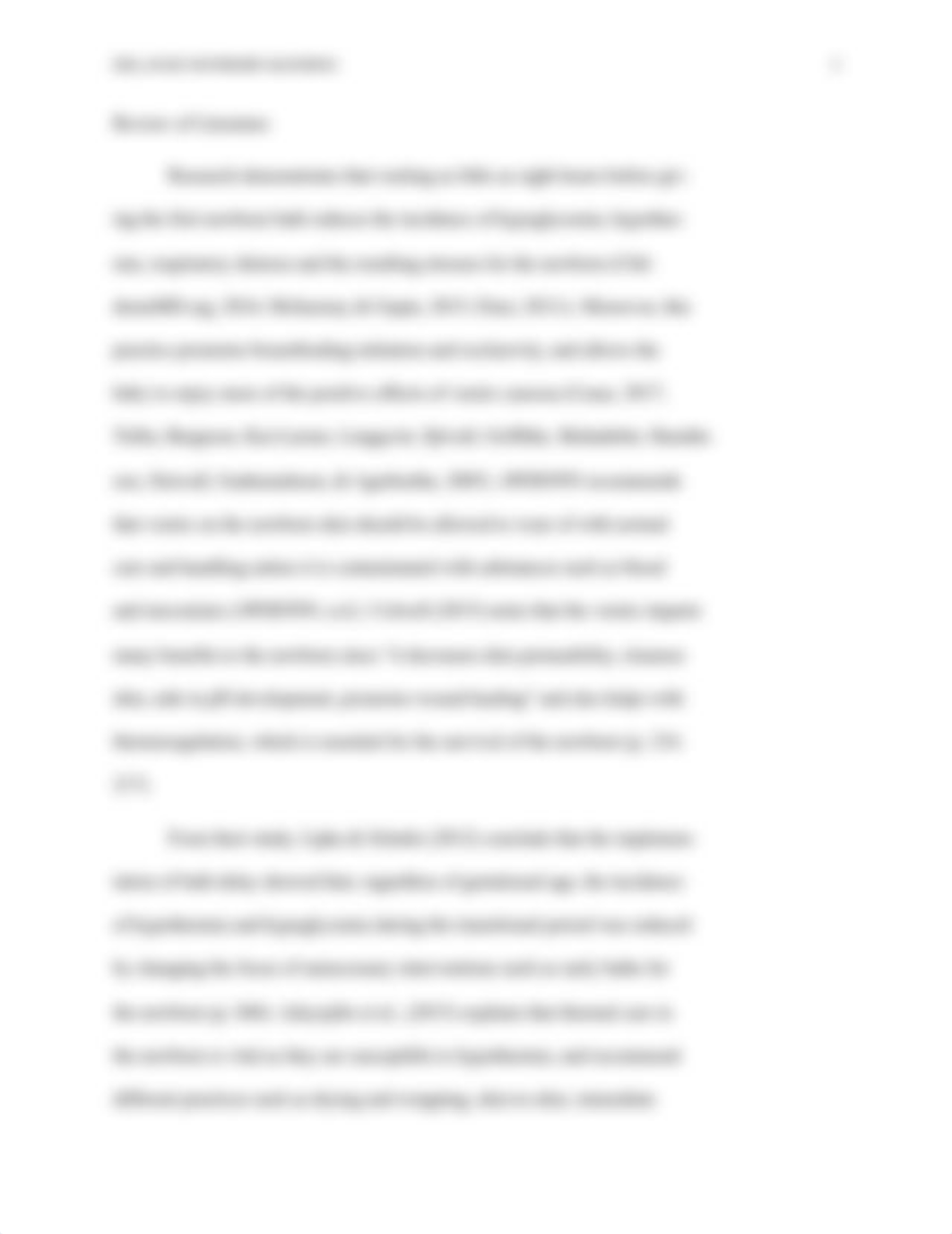 Delayed_Newborn_Bath_Initiative_-_Final_Paper.docx_dux7fmuooos_page5