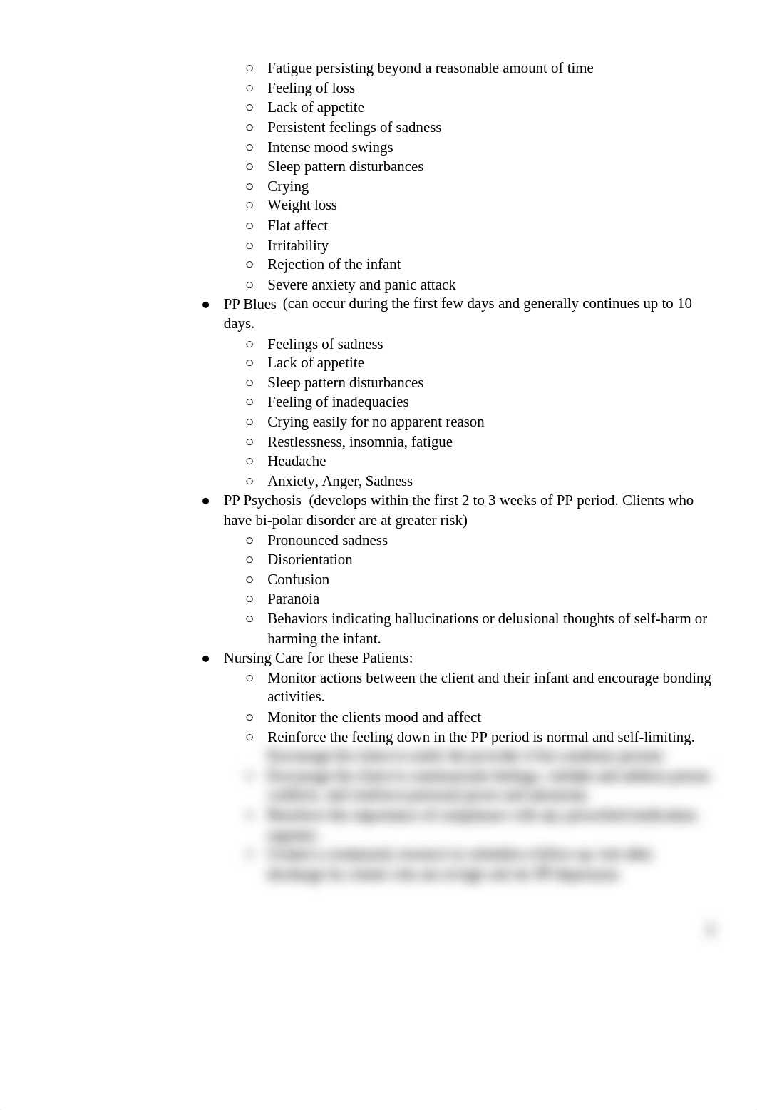 Copy of CBF Study Guide- Exam #3.docx_dux7sri8ym0_page2