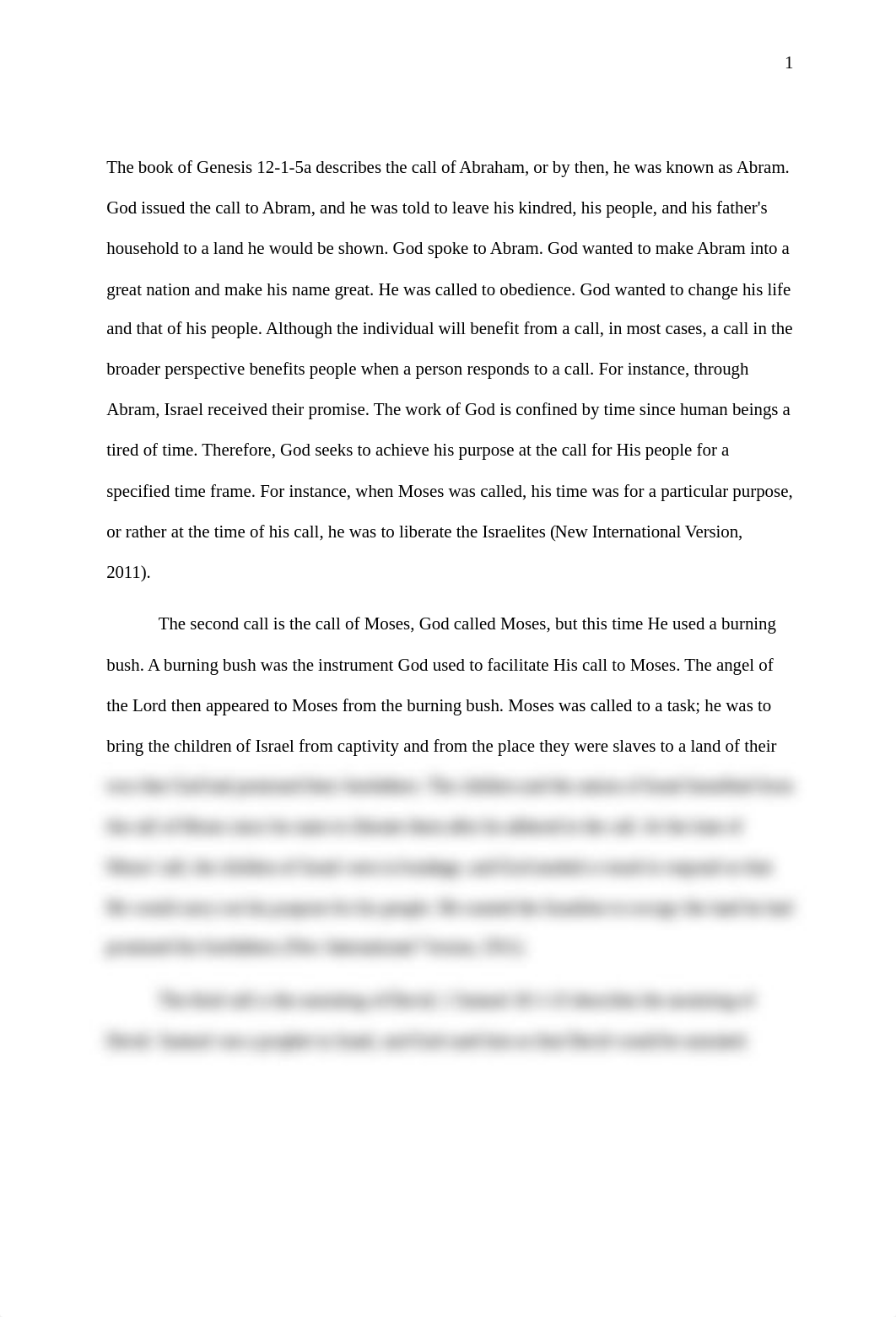 week 1 discussion.docx_dux83j92cn4_page1