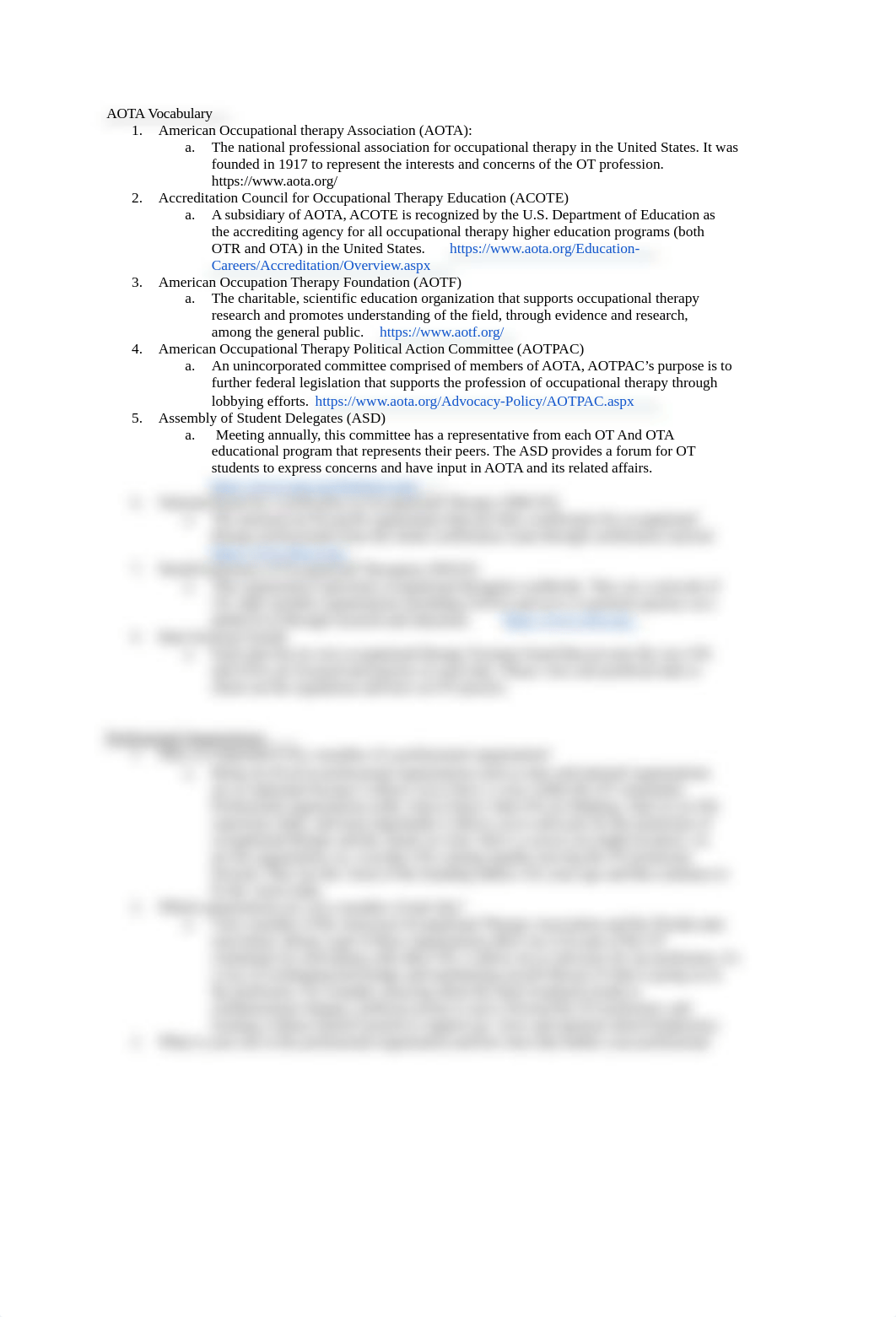 Week_5_National_and_State_Requirements_for_Licensure_dux8p4qcyjn_page1