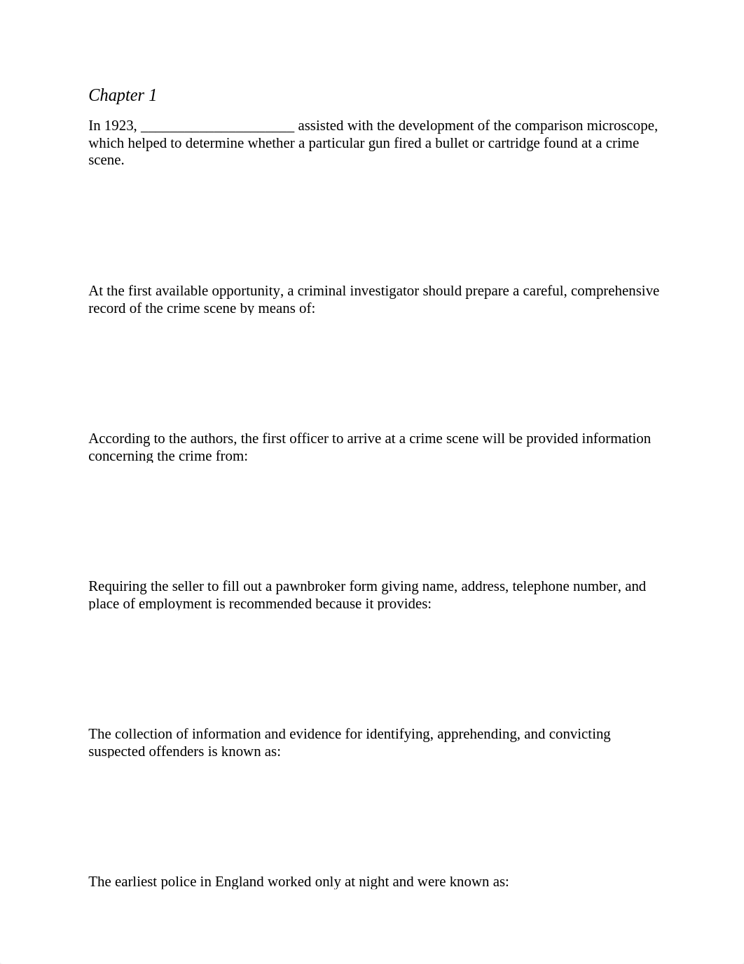 CJ 300 Midterm Study Guide.docx_dux8rs96y6a_page1