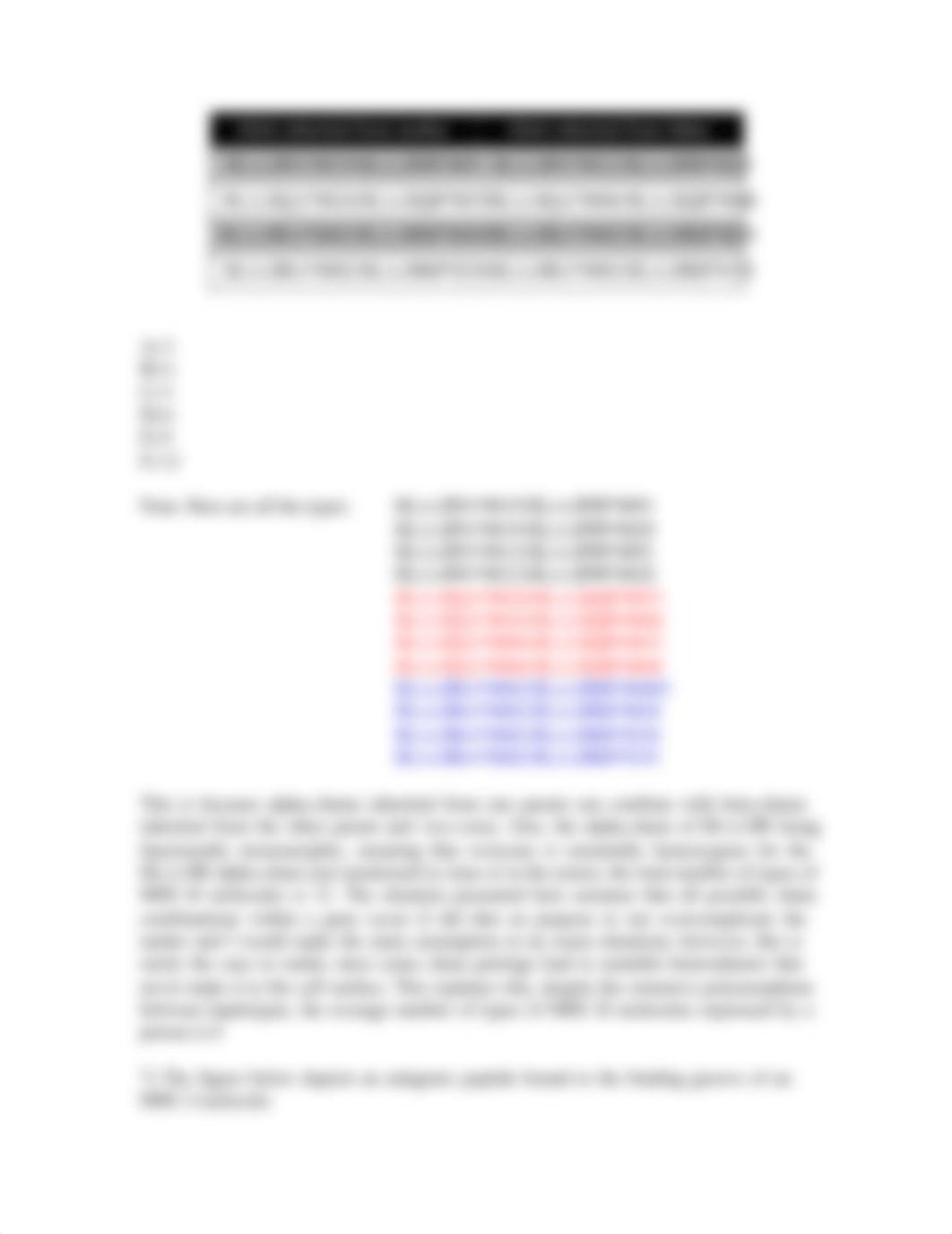 Immuno Q_s.pdf_dux8v0xvxgi_page3