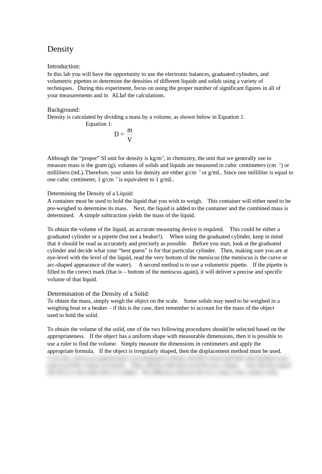 Density.docx_dux8zj2tptr_page1