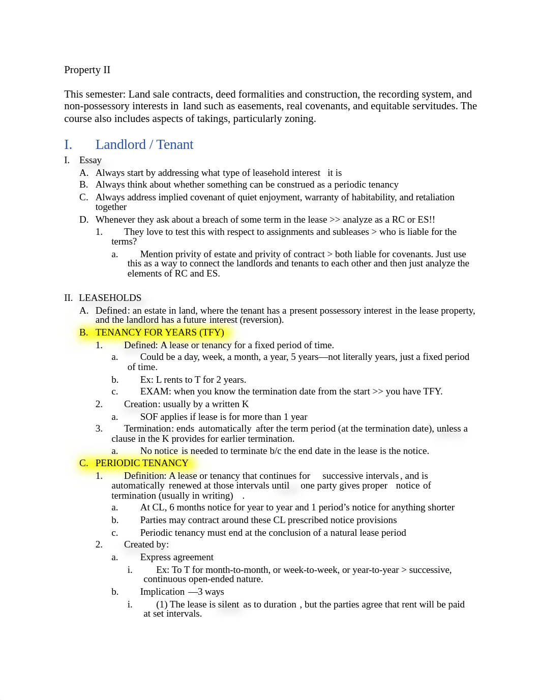 Property II Outline .docx_dux93jkvdbs_page1