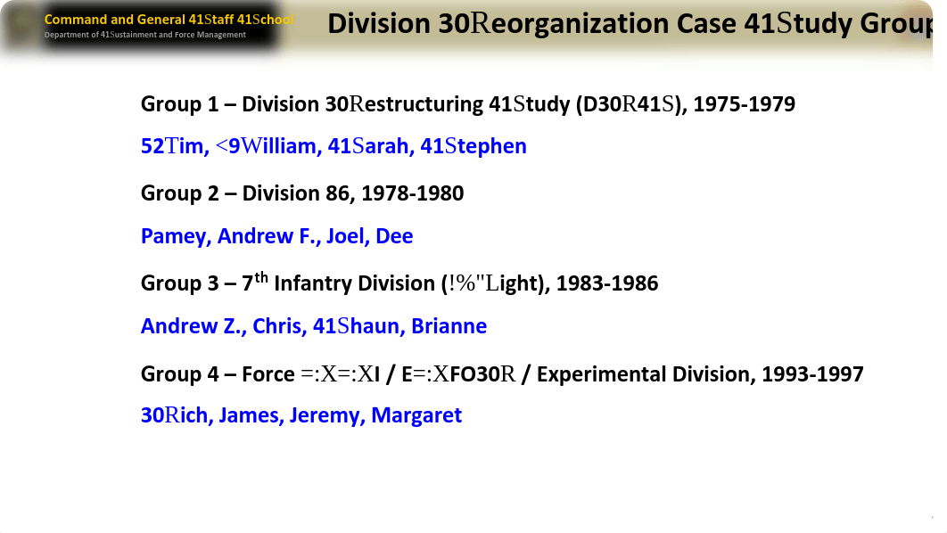 F105 Case Study Grp 2 - SG B.pptx.pdf_dux99eof7xf_page1