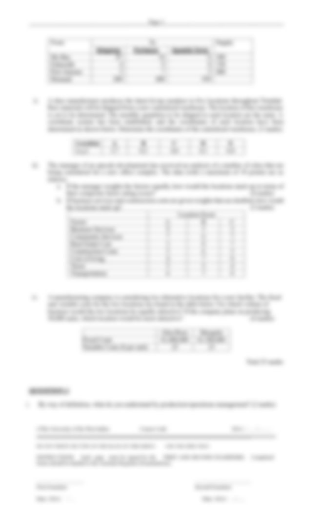 MGMT2026 Examination Question Paper Sem2Yr15-16.pdf_dux99ftu49z_page3