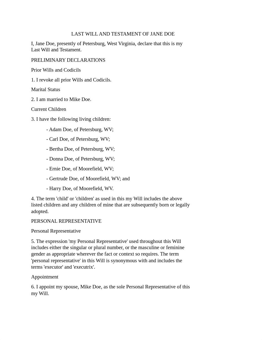 LDCA3.docx_dux9choztxi_page1