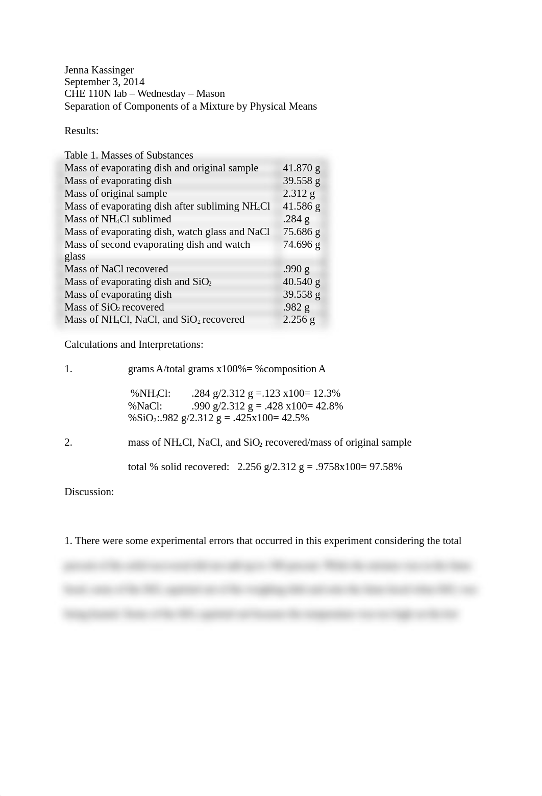 lab #1 for CHE 110_dux9qujqh9y_page1