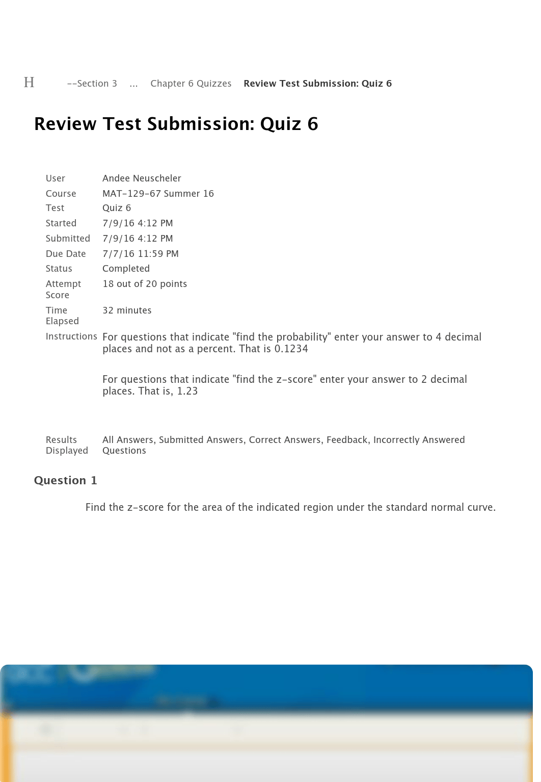 Quiz 6_dux9wu8feto_page1