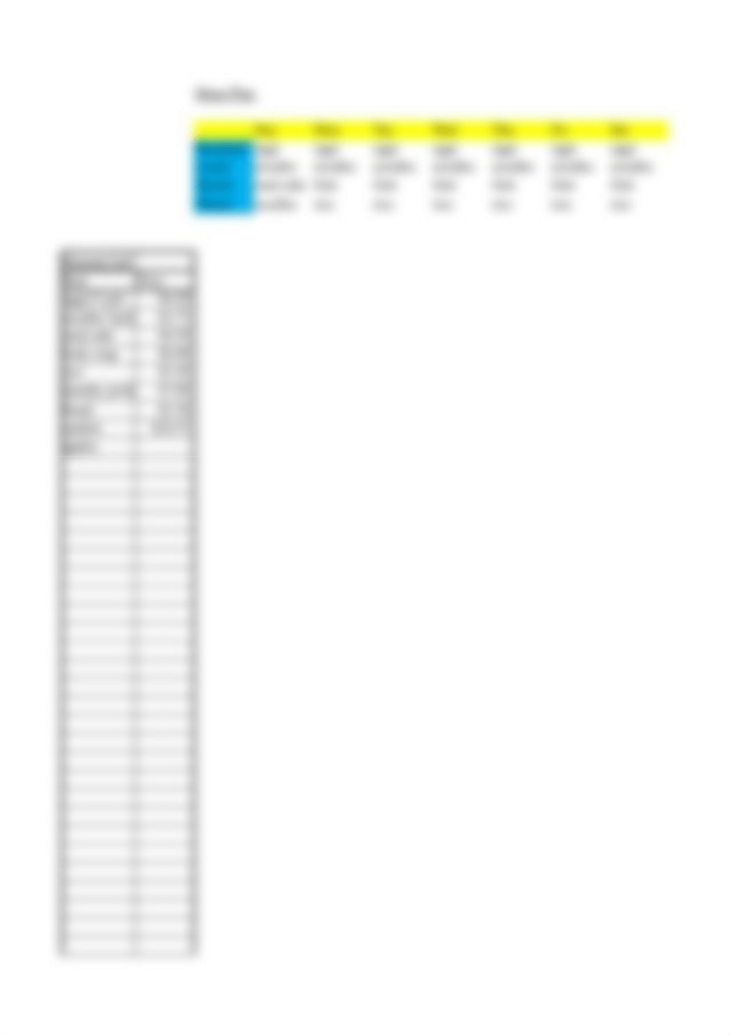 SAC 3 - Personal Budgeting - Budget Template.xlsx_dux9ysf1bib_page3