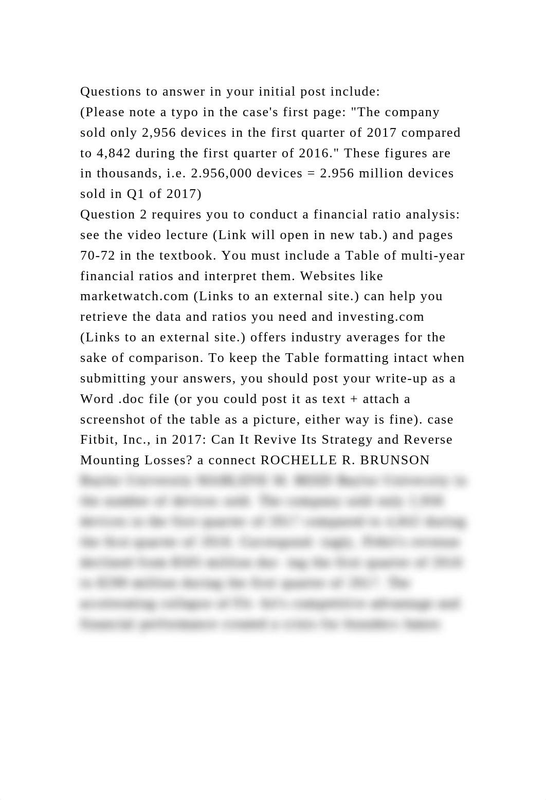 Questions to answer in your initial post include(Please note a ty.docx_duxa8jmkfex_page2