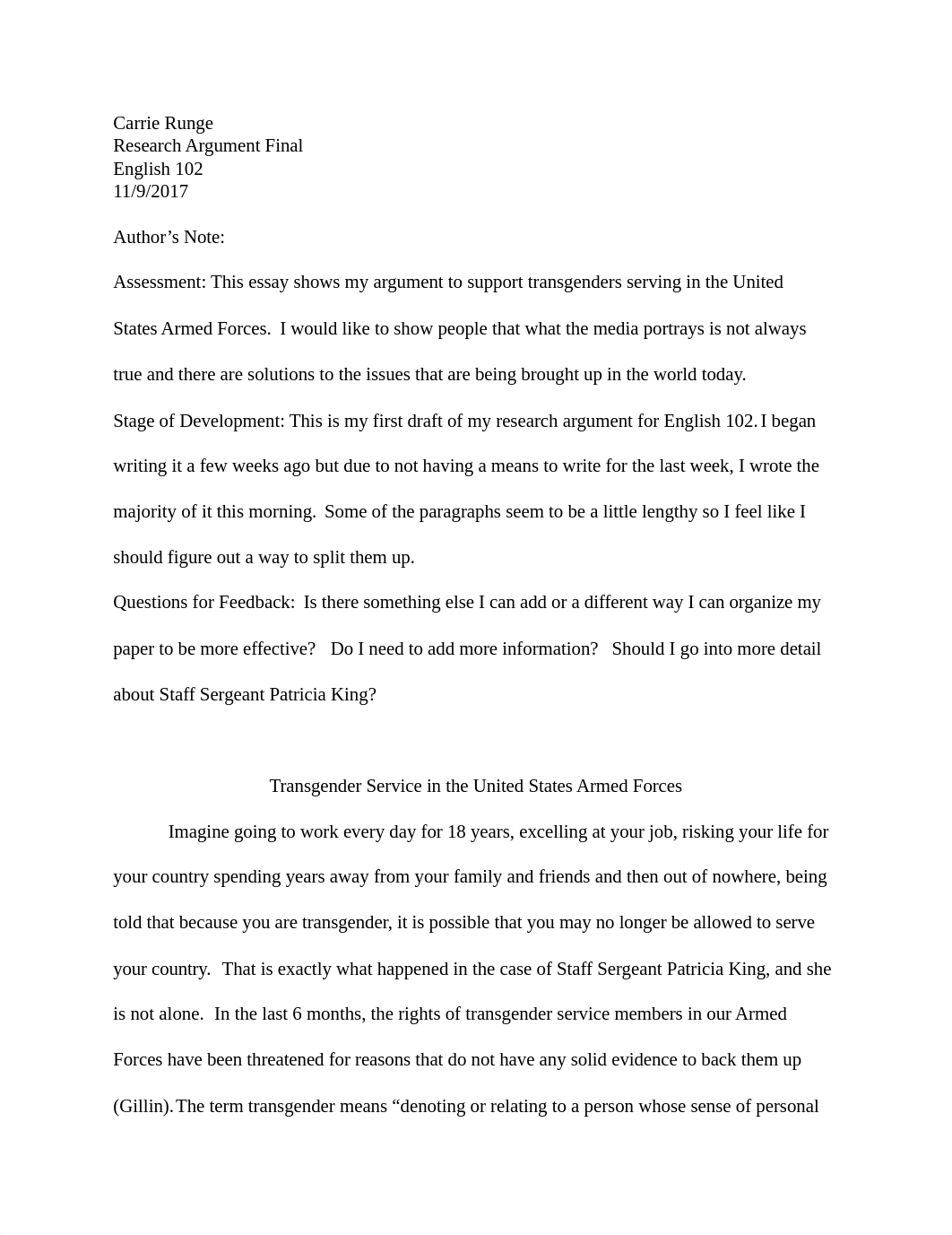 Research Argument Final.docx_duxa9jvlxk8_page1