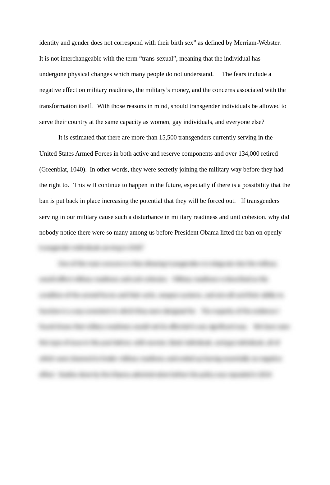 Research Argument Final.docx_duxa9jvlxk8_page2