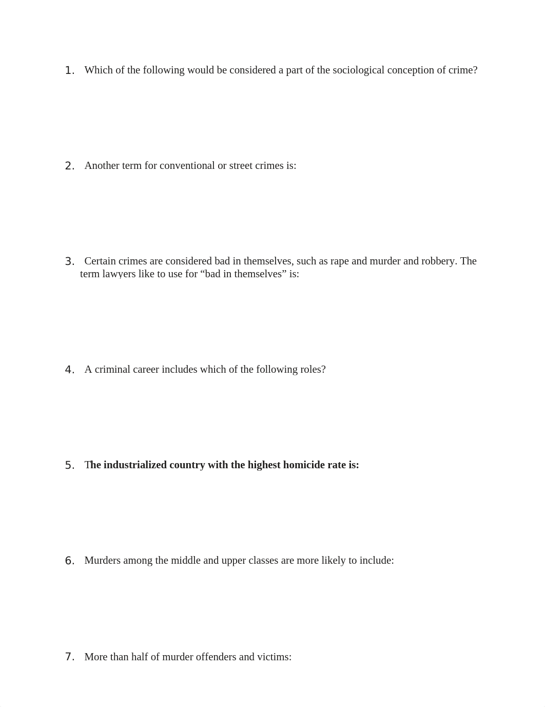 EXAM 2 .docx_duxa9xpjzpa_page1