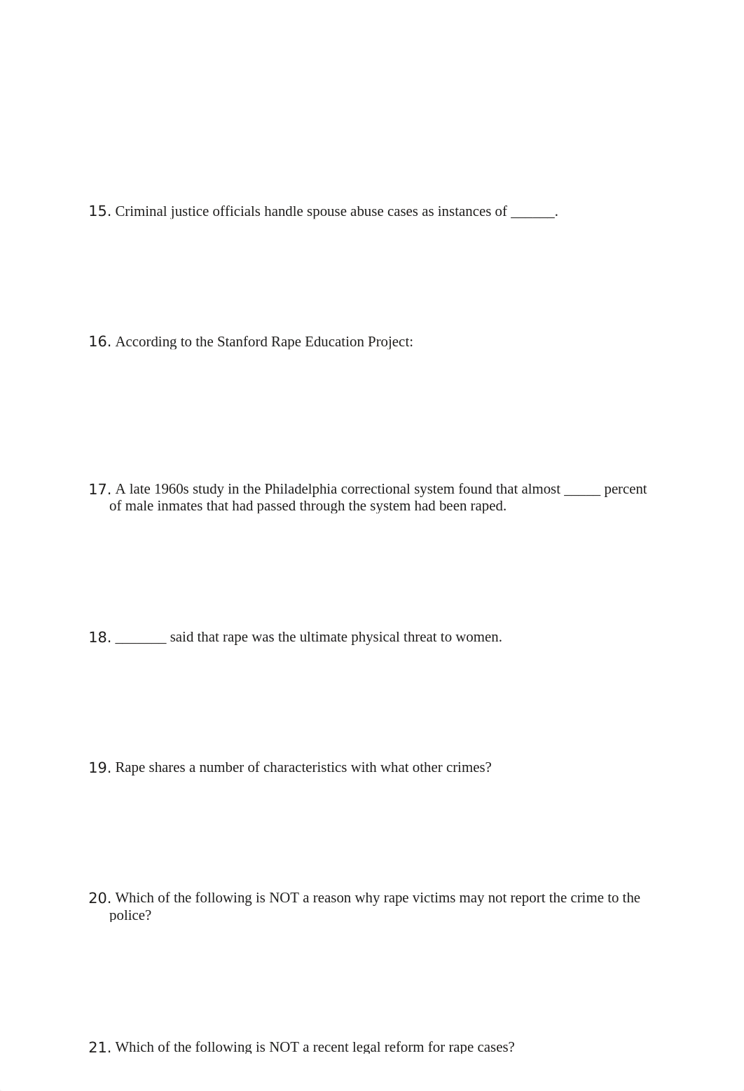 EXAM 2 .docx_duxa9xpjzpa_page2