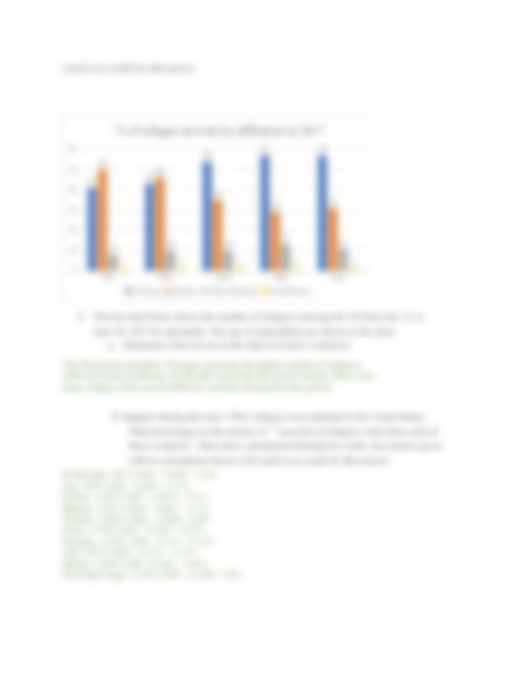 Project #7 Tables and Graphs.docx_duxade20rci_page2