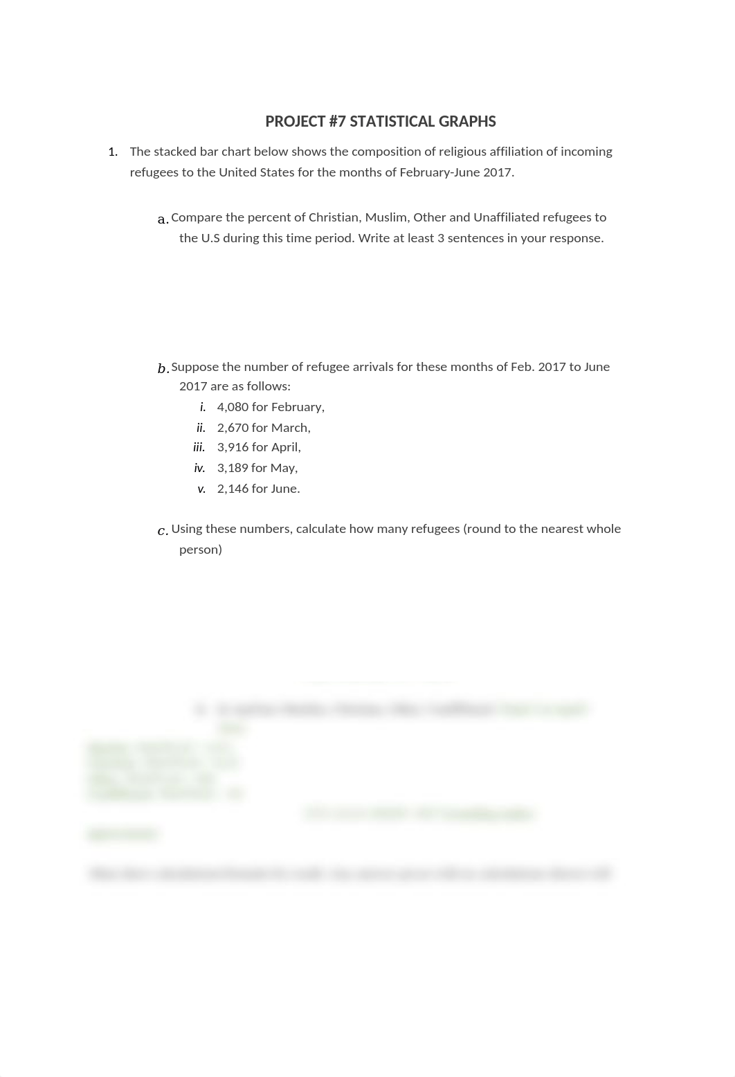 Project #7 Tables and Graphs.docx_duxade20rci_page1