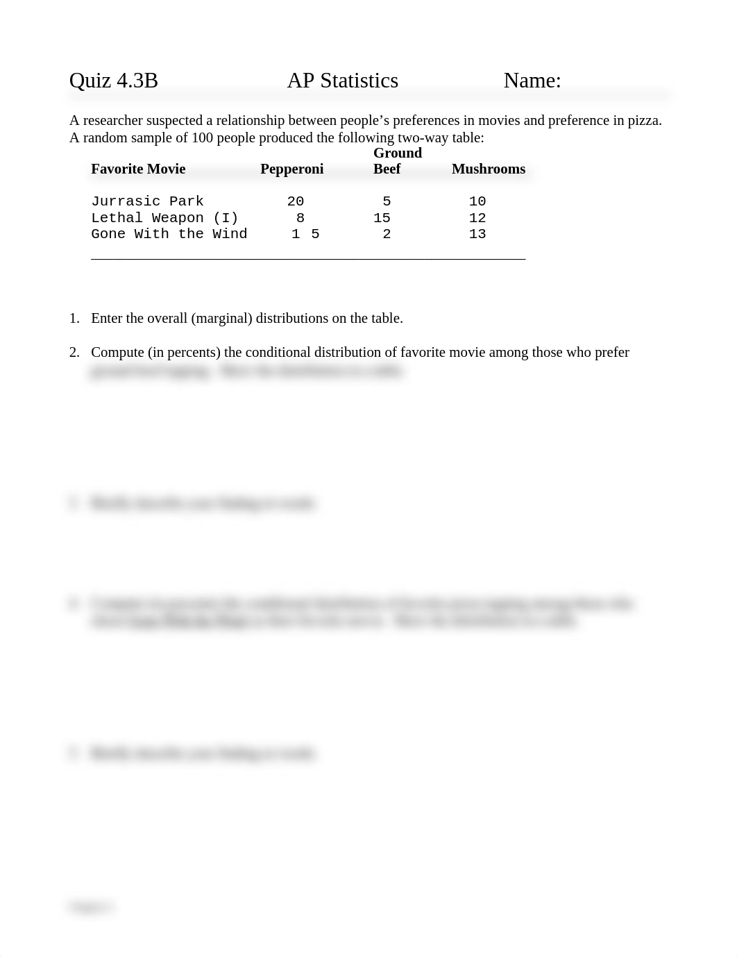 Quiz 4.3B_duxah5eaaow_page1