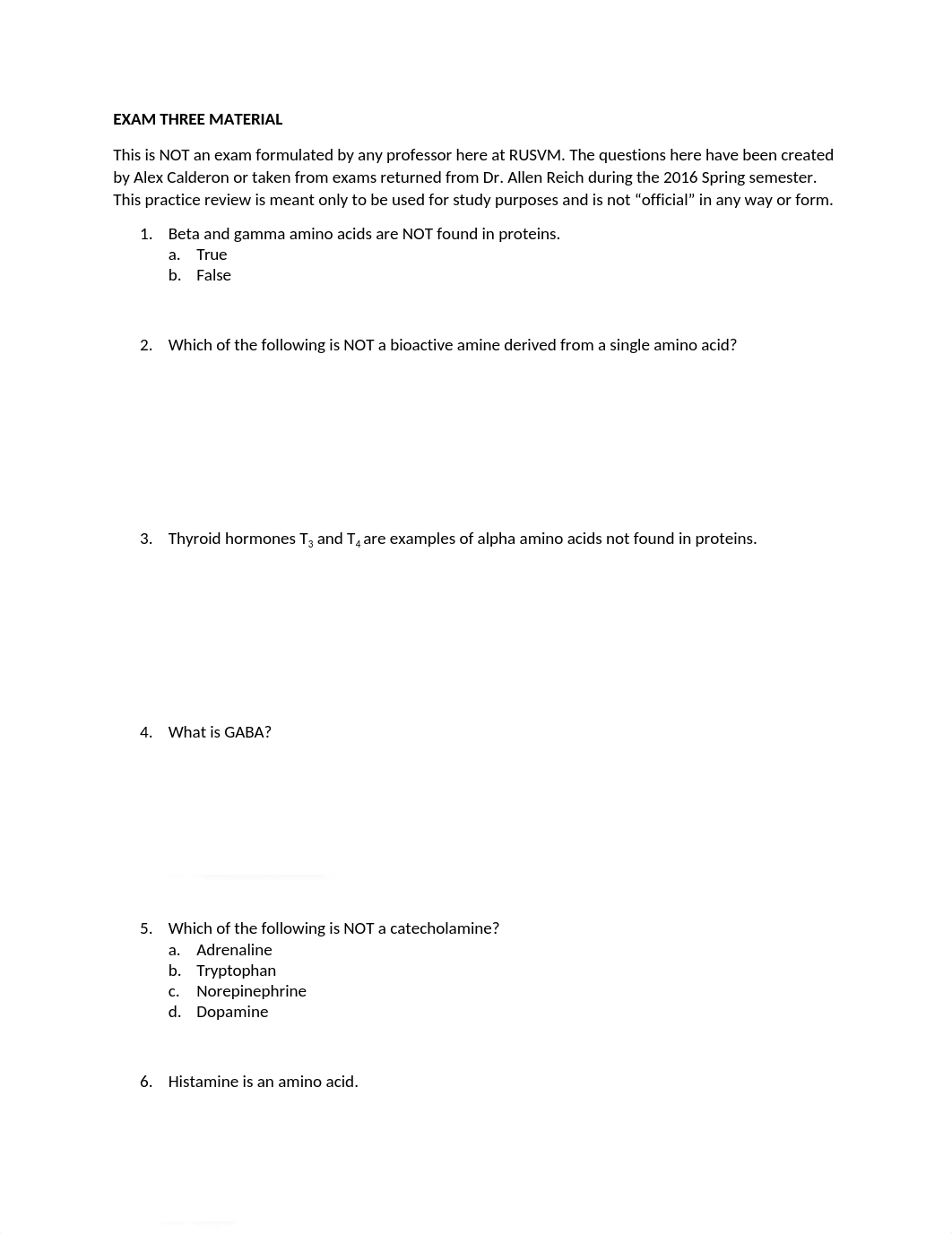 Cell Phys Final Review Pt. 3_duxajuxj22r_page1