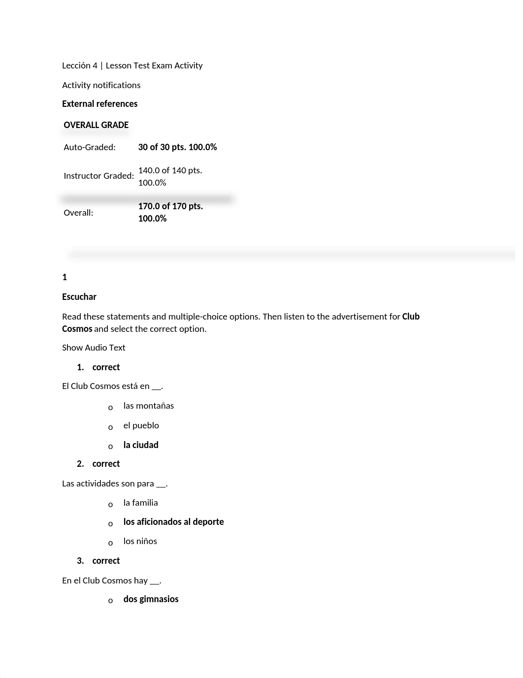 Lección 4 Lesson Test Exam Activity.docx_duxamjkqpeb_page1