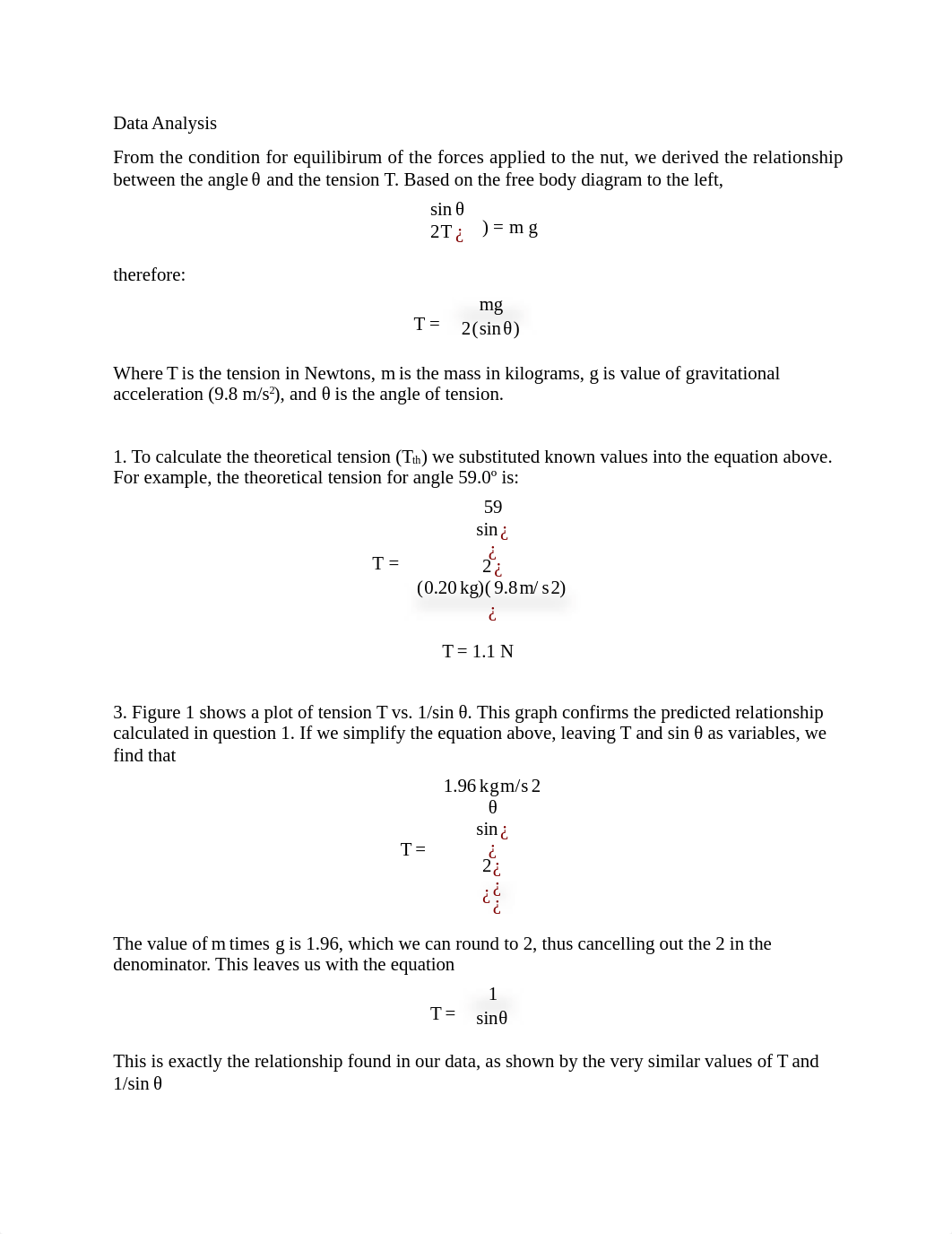 Lab 3.docx_duxawd755kt_page5