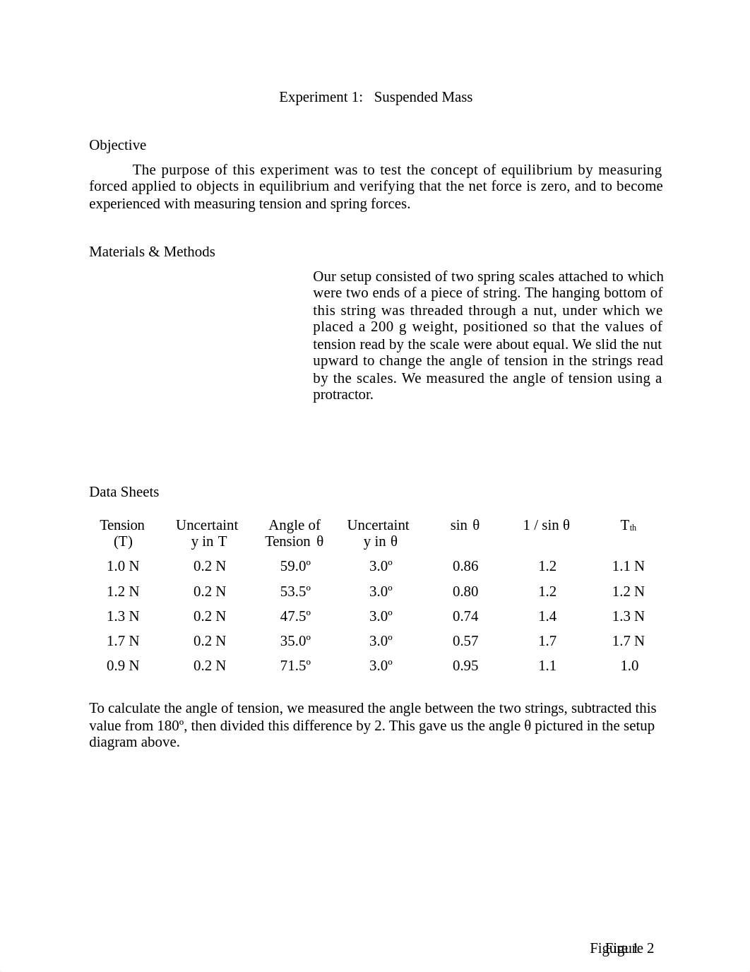 Lab 3.docx_duxawd755kt_page2