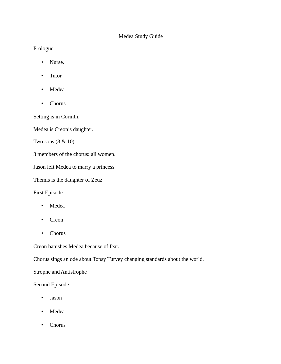 Medea Study Guide_duxazc5qd52_page1