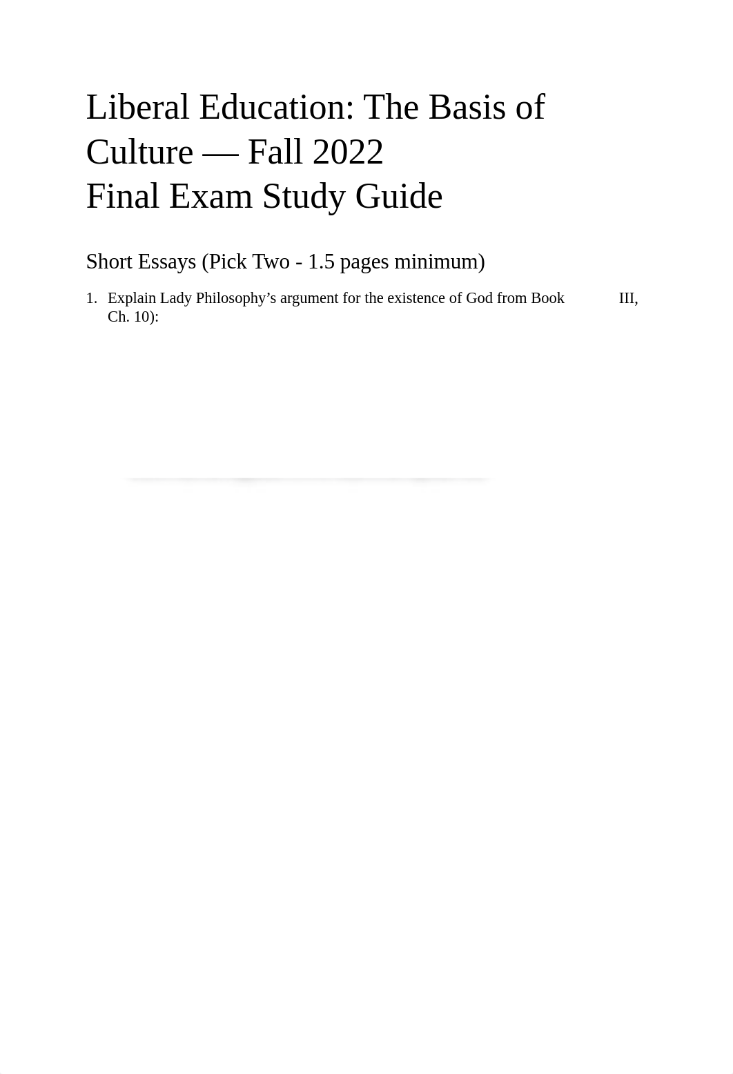 Final Exam Study Guide Liberal Education Fall 2022.pdf_duxb46cyiab_page1