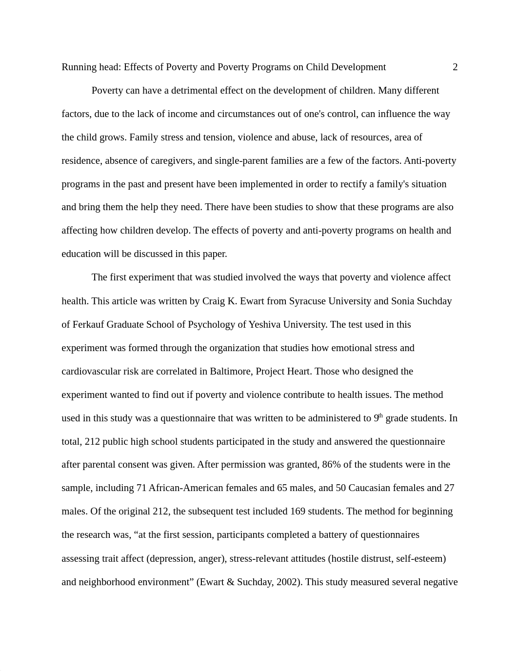 Child Dev Research Paper_duxb51baf4q_page2