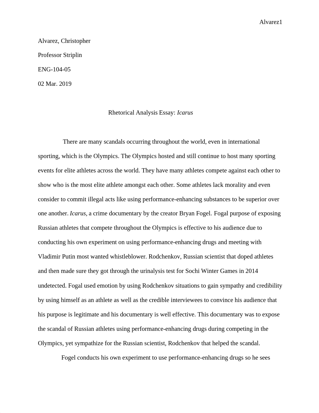 Rhetorical Analysis Essay_duxb5ssr5xh_page1