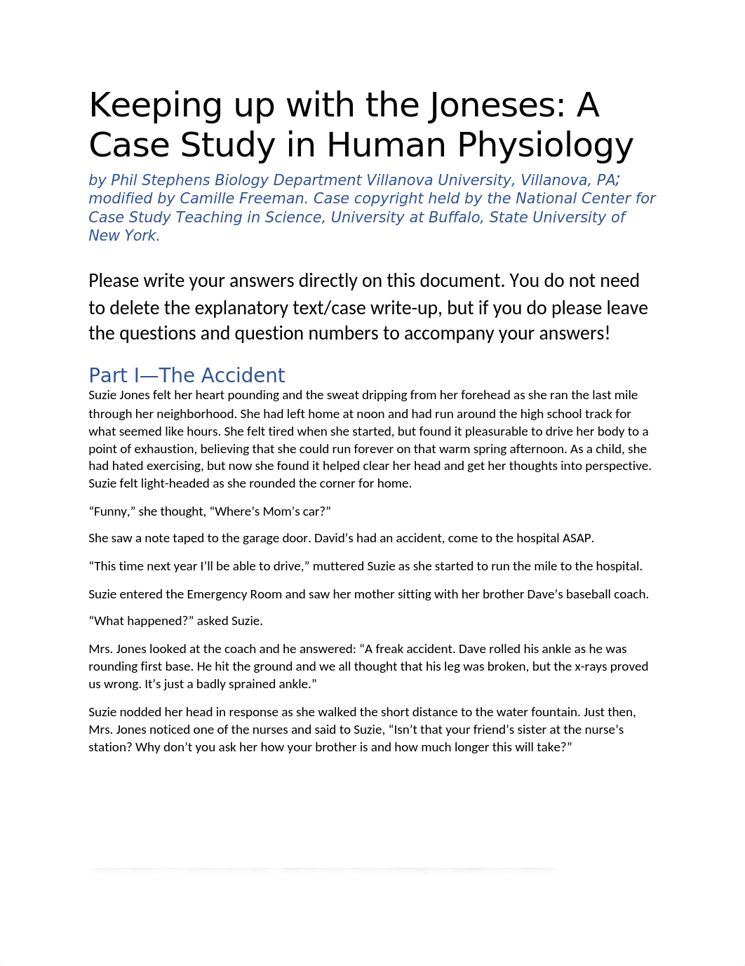 M8 Keeping up with the Joneses - Cardiovascular System-1.docx_duxb6lmlgcc_page1