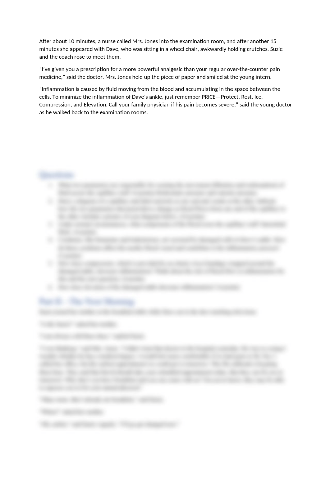 M8 Keeping up with the Joneses - Cardiovascular System-1.docx_duxb6lmlgcc_page2