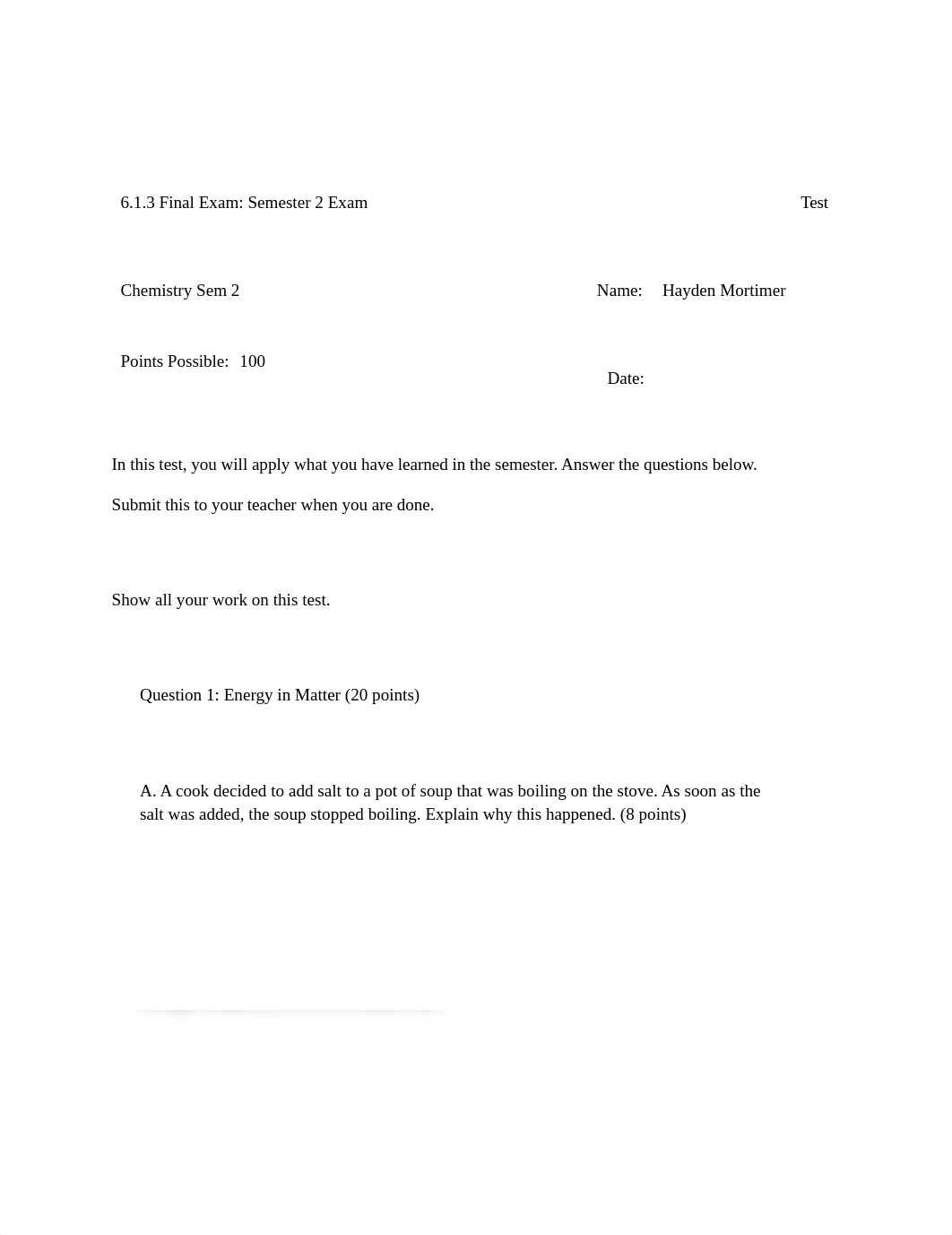 6.1.4 Chemistry Exam.pdf_duxbb2av4qb_page1