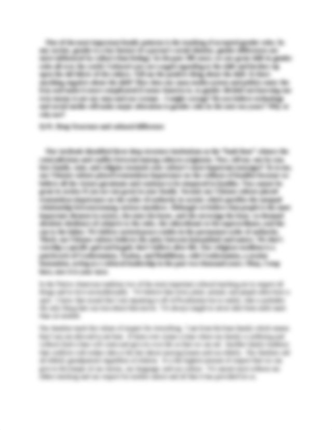 com 325 discussions.docx_duxbmaeh66m_page2