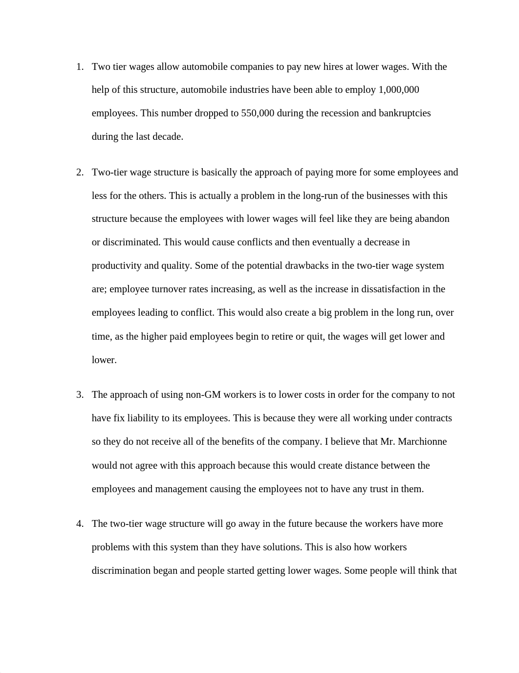 m4 case chapter 7.docx_duxbr360zti_page1