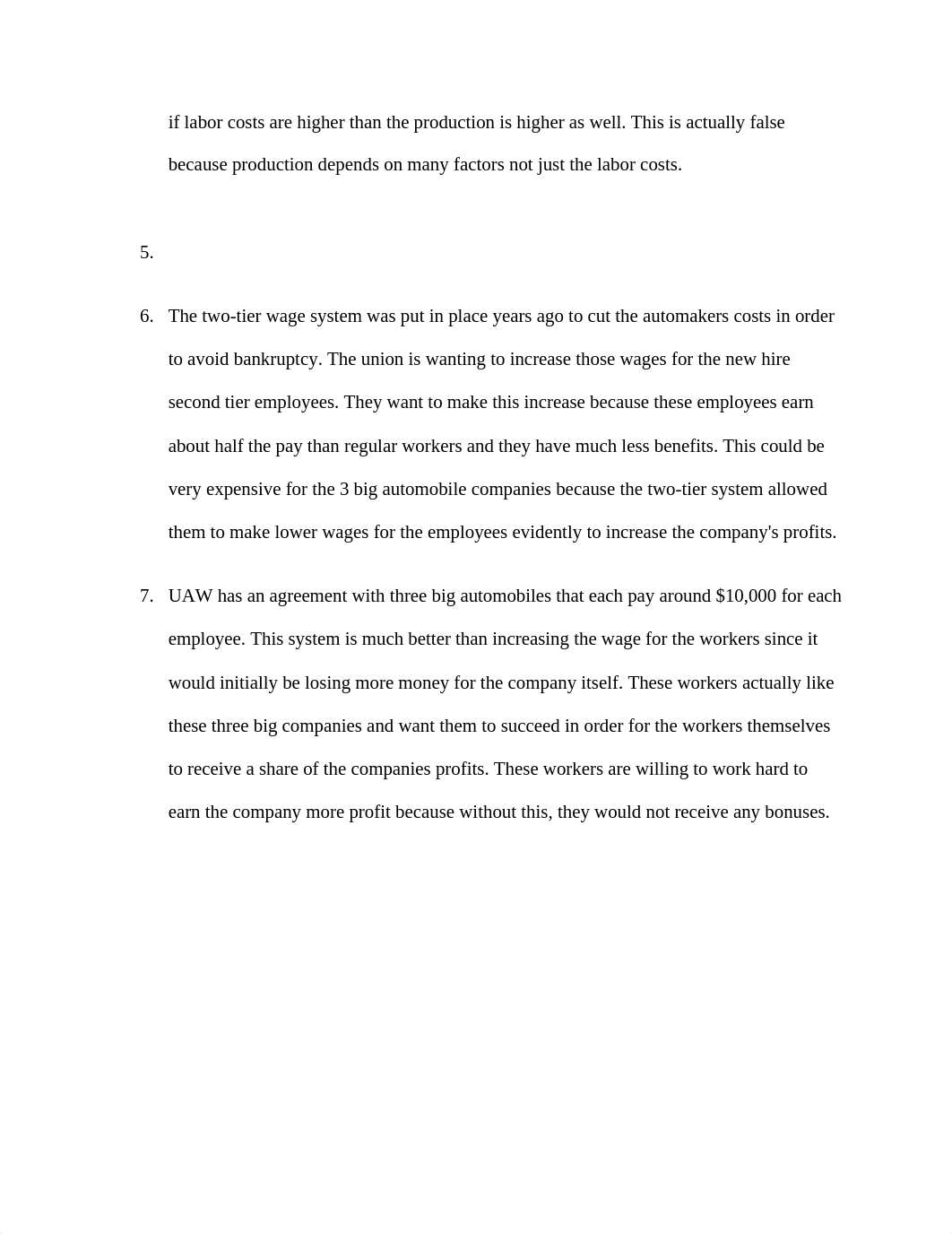 m4 case chapter 7.docx_duxbr360zti_page2