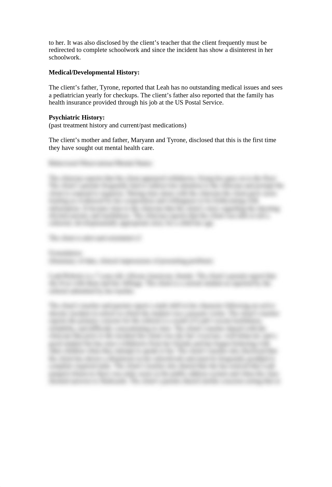 Case Study - Leah.docx_duxbred1nee_page2