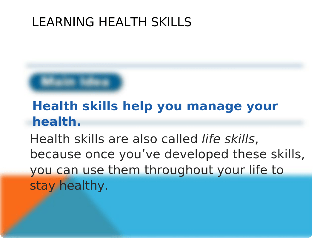 Chapter 2 Building Health Skills.pptx_duxbtp82k4r_page4