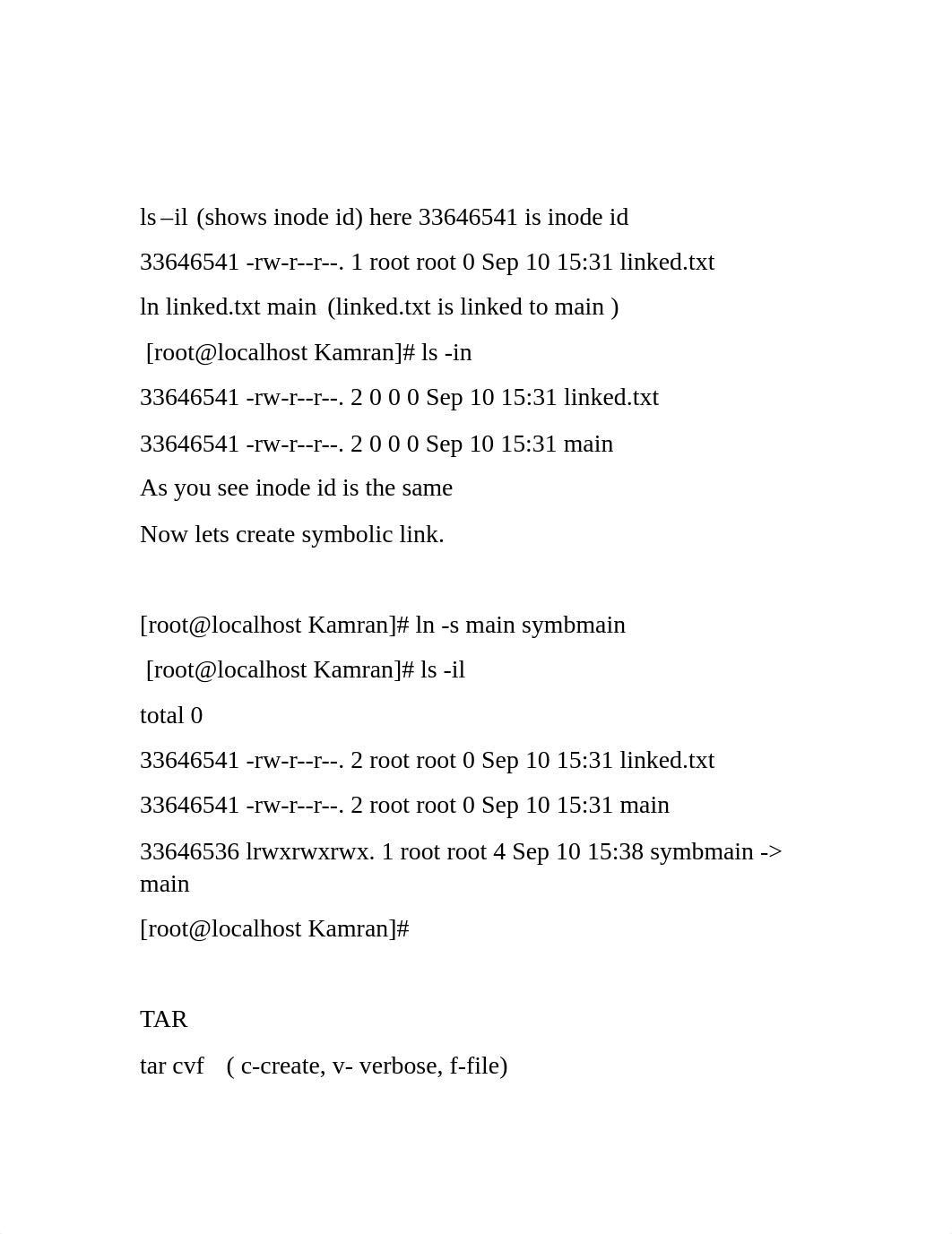 toaz.info-rhcsa-exam-preparation-pr_cf0bf211d367effdd5c8a1452c75a458.pdf_duxbua6a7w1_page5